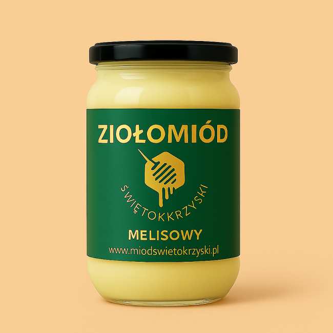 ziolomiod_melisowy.png