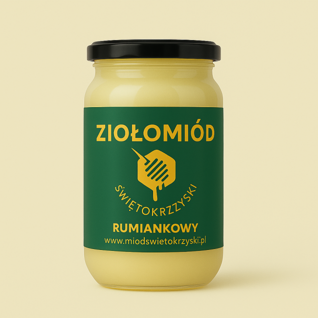 ziolomiod rumiankowy.png