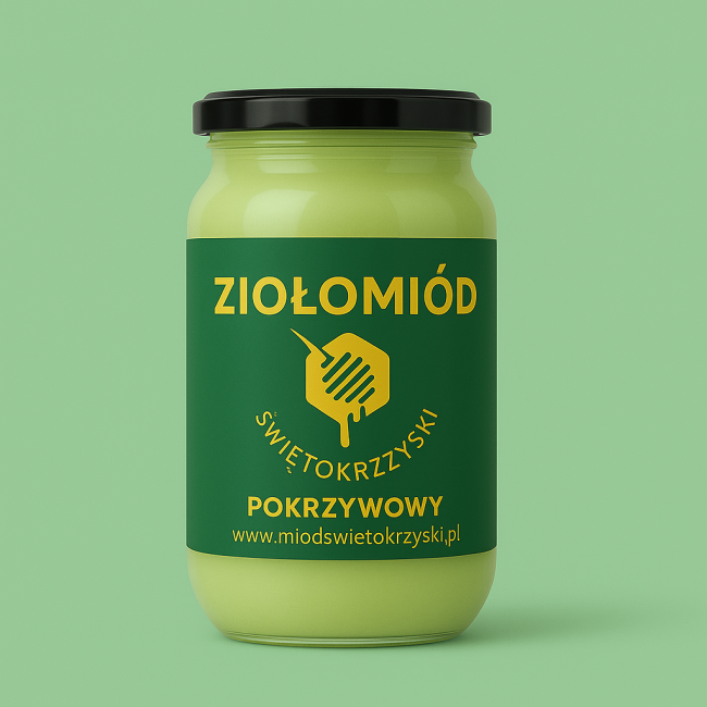 ziolomiód_pokrzywowy.png