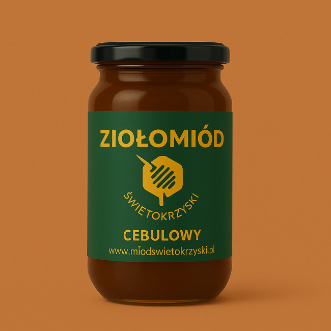 ziołomiód_cebulowy.png