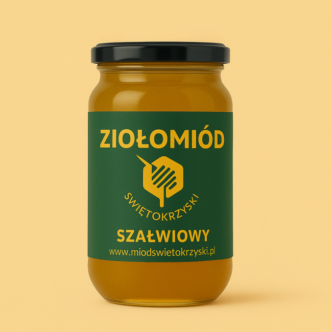 ziołomiód_szałwiowy.png