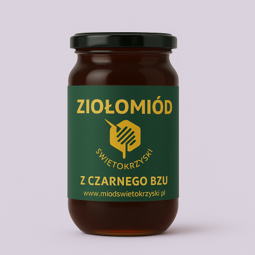 ziołomiód_z_czarnego_bzu.png