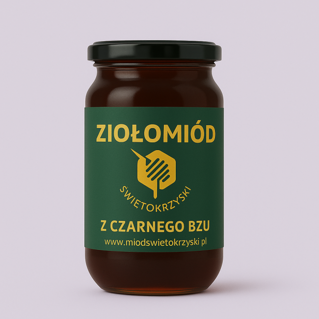 ziołomiód_z_czarnego_bzu.png