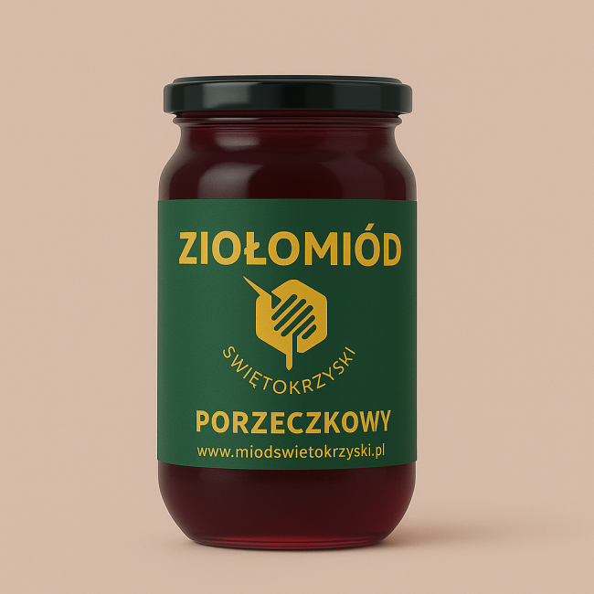 ziołomiód_porzeczkowy.png