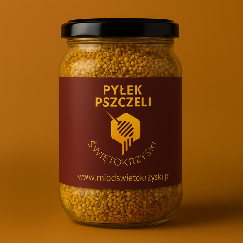pylek pszczeli.png