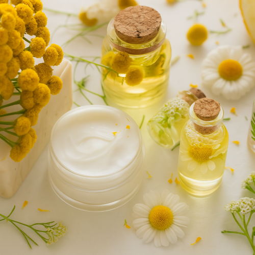 pszczele kosmetyki.png