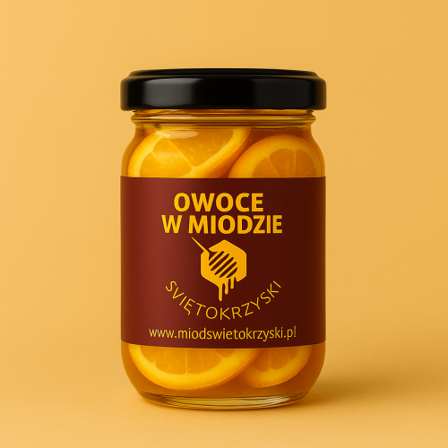 pomarancze w miodzie.png
