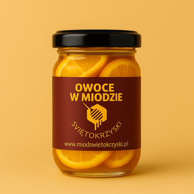 pomarancze w miodzie.png