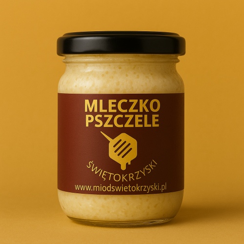 ChatGPT Image 25 lip 2025, 23_14_24.png