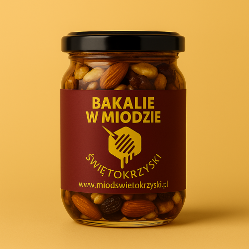 bakalie w miodzie.png