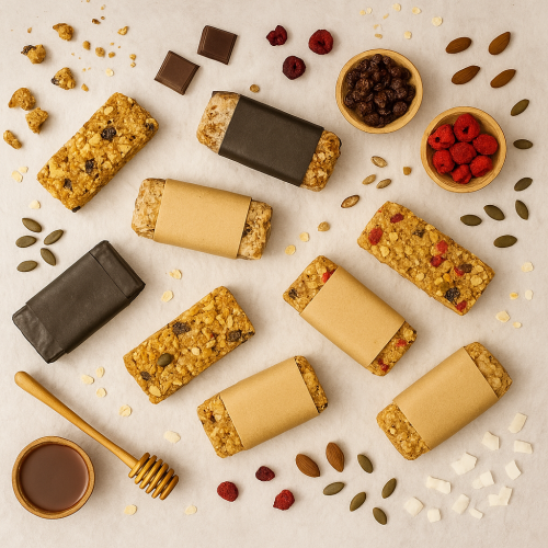 slodycze z miodem.png