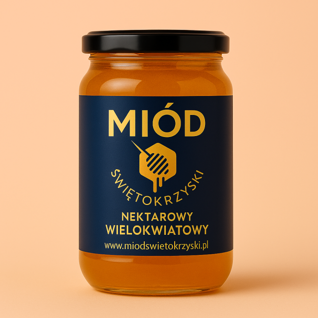 wilokwiatowy.png