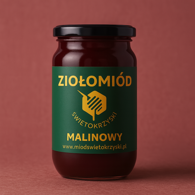 ziołomiód malinowy.png