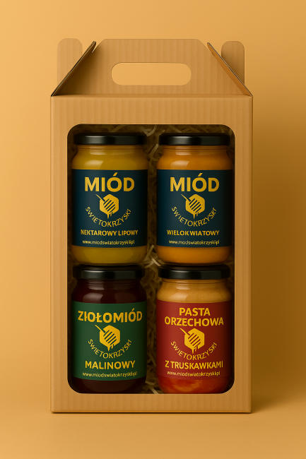 zestaw prezentowy2png.png