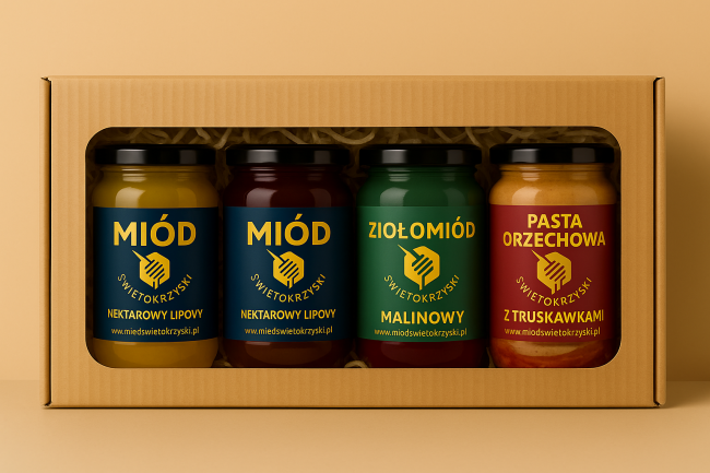 zestaw prezentowy3.png