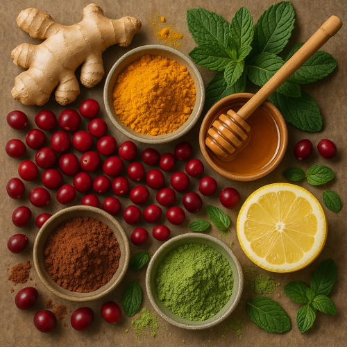 miod z dodatkami.png