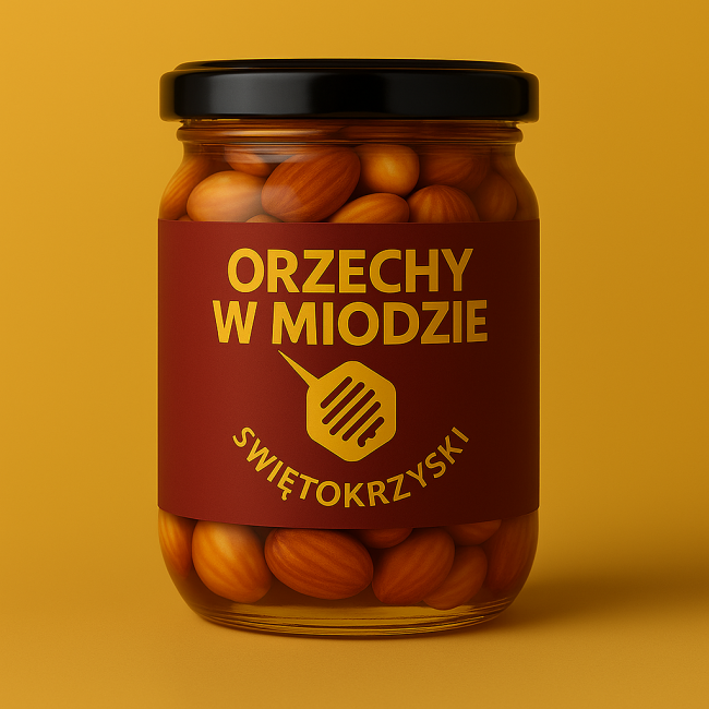Forzechy.png