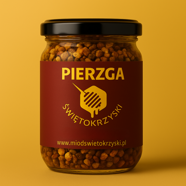 Fpierzga.png