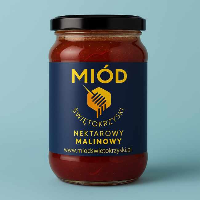 miód_malinowy.png