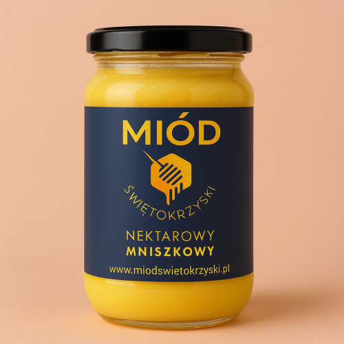 miód_mniszkowy.png