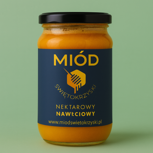 miód_nawłciowy.png
