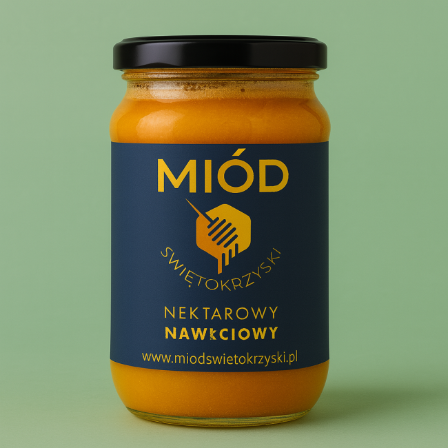 miód_nawłciowy.png