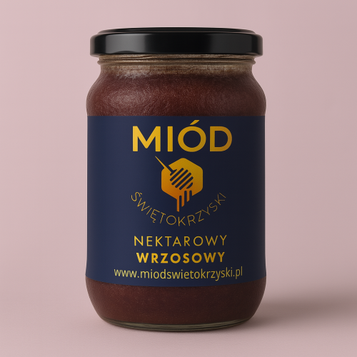 miód_wrzosowy.png