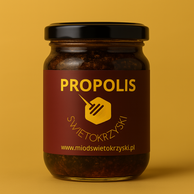 PROPOLIS.png