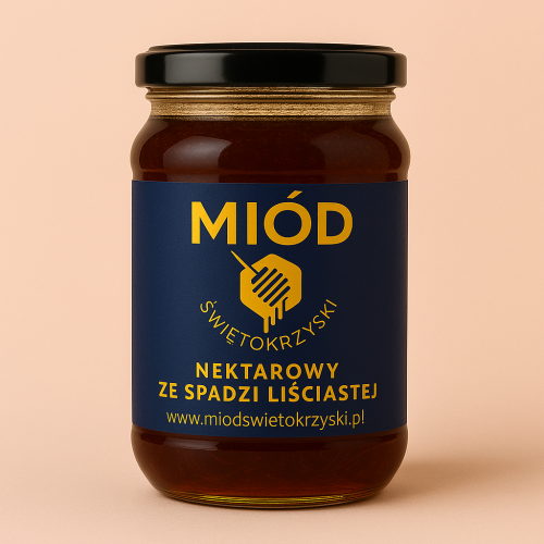 miod ze spadzi lisciastej.png