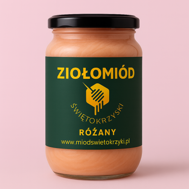 ziołomiód_różany.png
