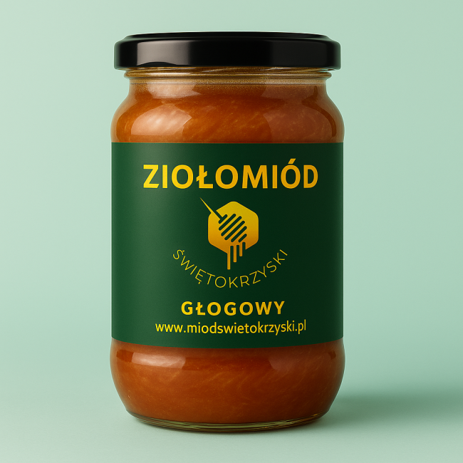 ziołomiód głogowy1.png