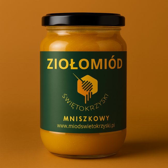 ziołomiód mniszkowy.png