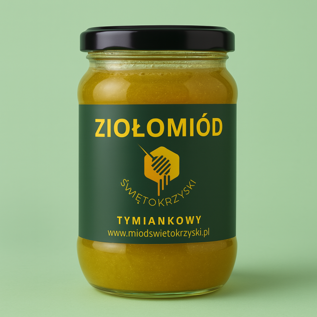 ziołomiód tymiankowy.png