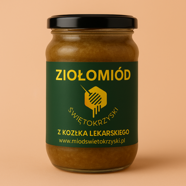 ziołomiód z kozłka lekarskiego.png