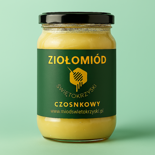 ziołomiód czosnkowy.png