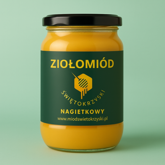 ziolomiod nagietkowy.png