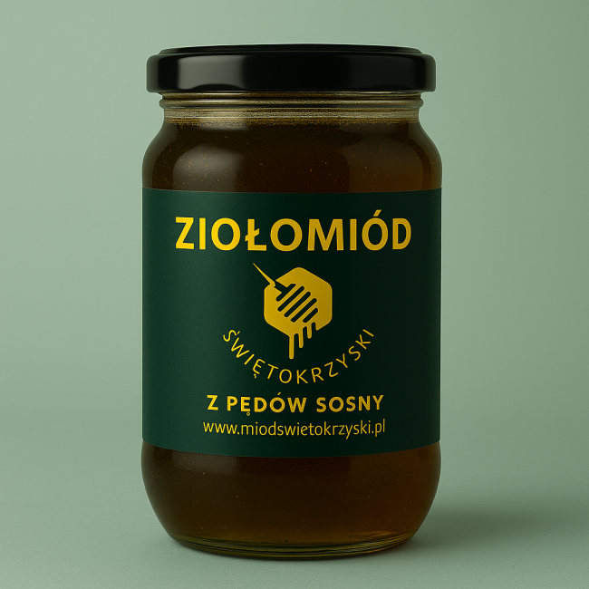 ziołomiód pedow sosny12.png