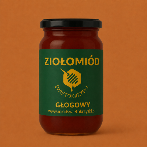 głogowy.png