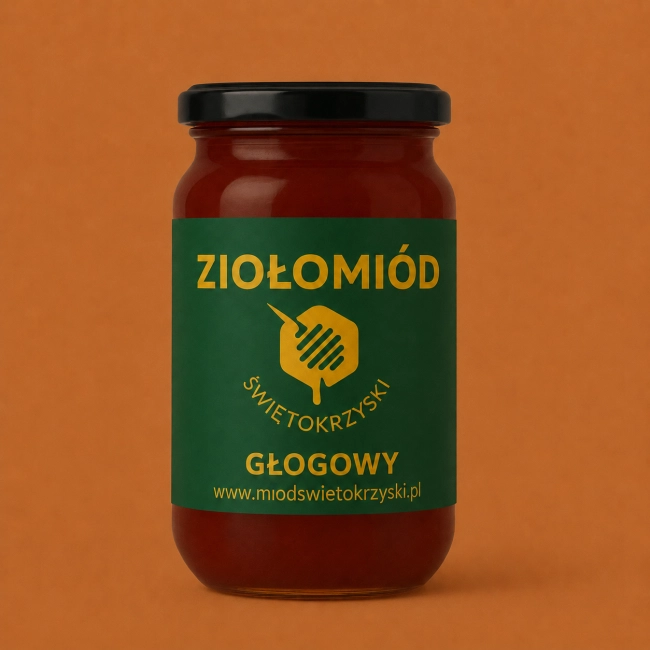 głogowy.png