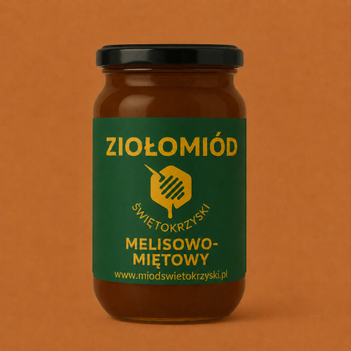 ziolomiod mietowo-melisowy.png