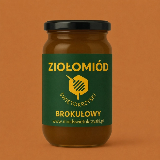 brokułowy.png