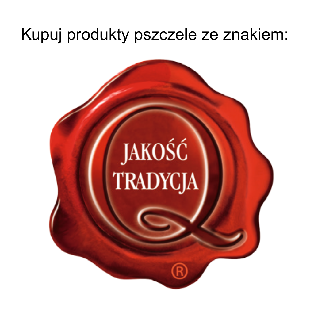 Nasz sklep stacjonarny